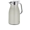 Isolierkanne Skyline 1 l