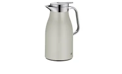 Isolierkanne Skyline 1 l