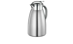 Isolierkanne Triest 1,5 l