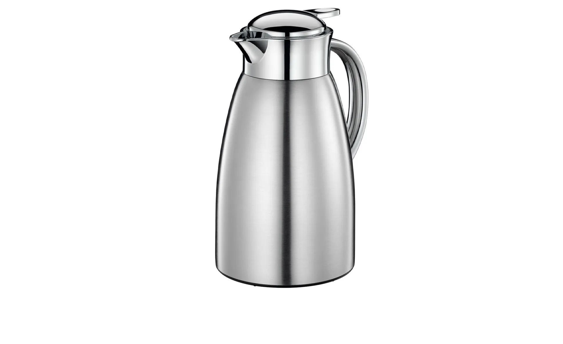 Isolierkanne Triest 1,5 l