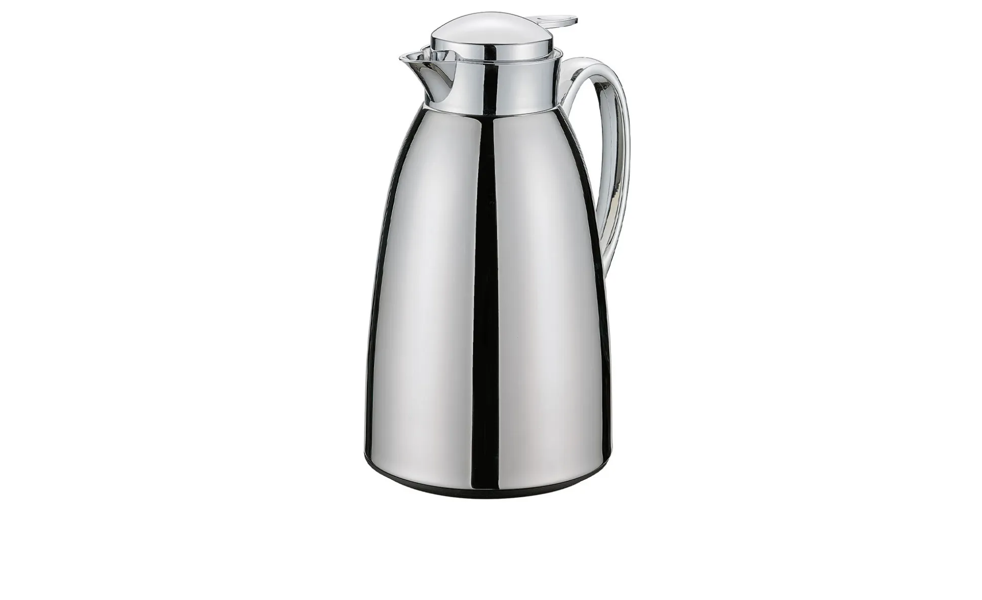 Isolierkanne Venezia 1 l