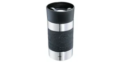 Isoliertrinkbecher Viaggio 300 ml