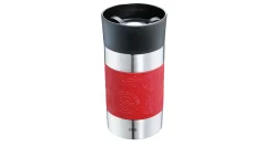 Isoliertrinkbecher Viaggio 300 ml