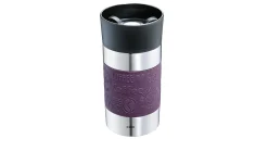 Isoliertrinkbecher Viaggio 300 ml