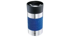 Isoliertrinkbecher Viaggio 300 ml