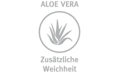 4-Jahreszeitendecke Sinfonie Bio Varietta 135 x 200 cm