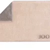JOOP! Badematte Classic 50 x 80 cm