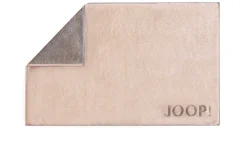 JOOP! Badematte Classic 50 x 80 cm