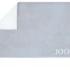 JOOP! Badematte Classic 50 x 80 cm