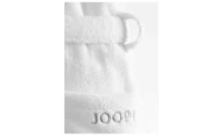 JOOP! Damenbademantel Gr. 44/46