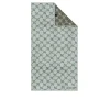JOOP! Duschtuch Classic Cornflower 80 x 150 cm