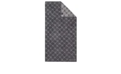 JOOP! Duschtuch Classic Cornflower 80 x 150 cm