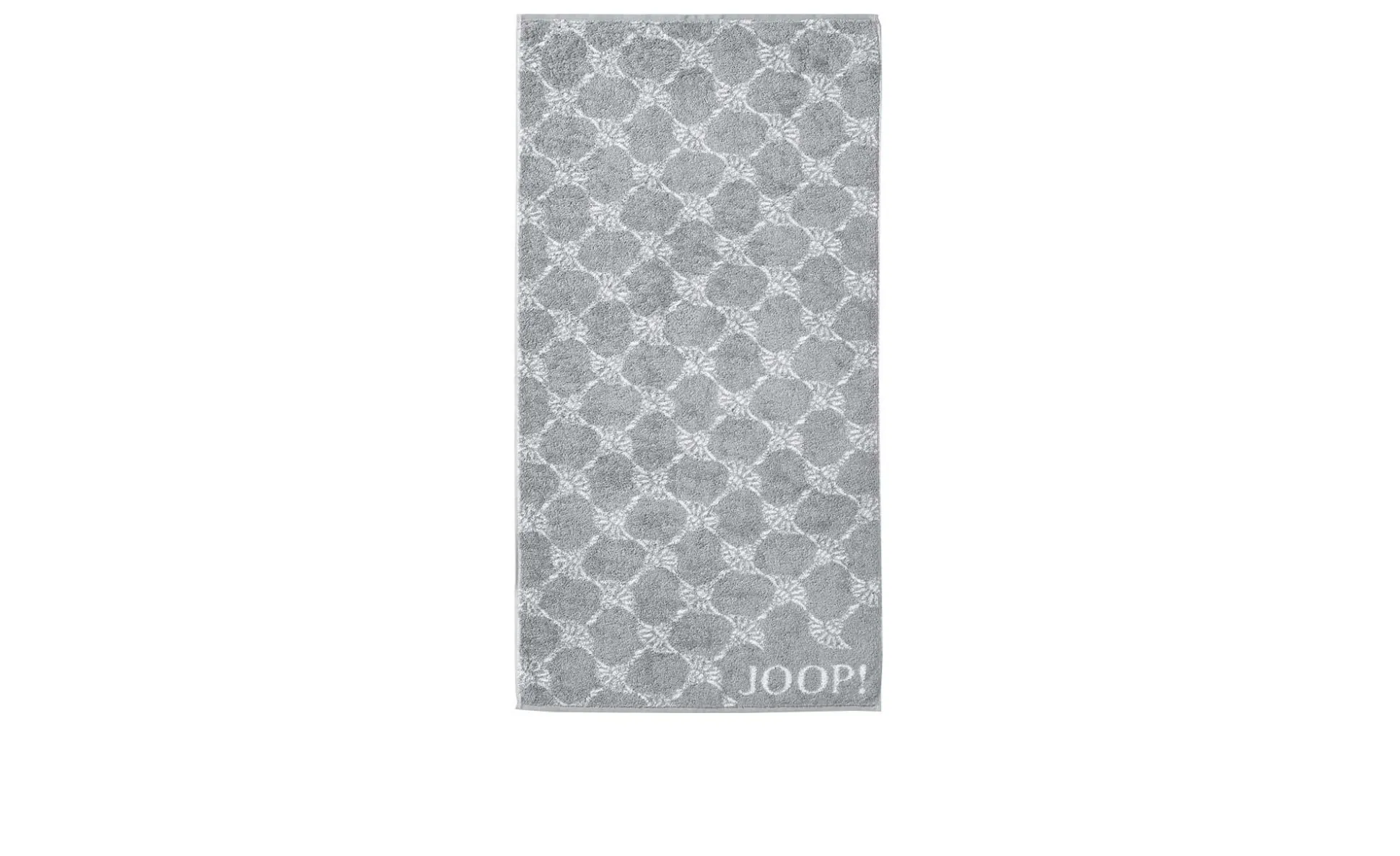 JOOP! Duschtuch Classic Cornflower 80 x 150 cm