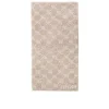 JOOP! Duschtuch Classic Cornflower 80 x 150 cm