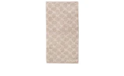 JOOP! Duschtuch Classic Cornflower 80 x 150 cm