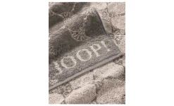 JOOP! Duschtuch Classic Cornflower 80 x 150 cm