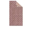 JOOP! Duschtuch Classic Cornflower 80 x 150 cm