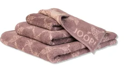 JOOP! Duschtuch Classic Cornflower 80 x 150 cm
