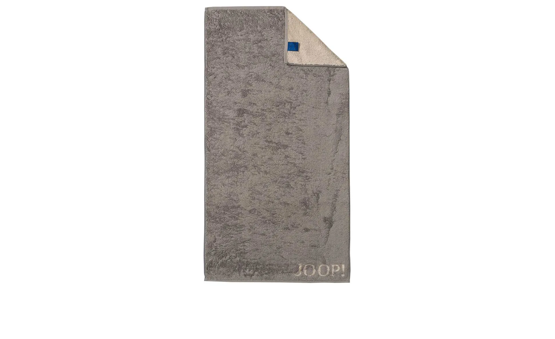 JOOP! Duschtuch Classic 80 x 150 cm