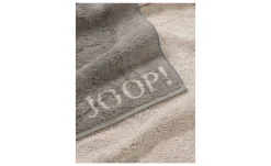 JOOP! Duschtuch Classic 80 x 150 cm