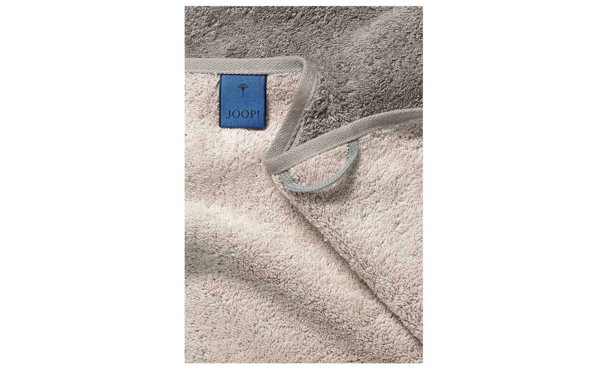 JOOP! Duschtuch Classic 80 x 150 cm