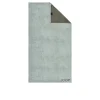 JOOP! Duschtuch Classic 80 x 150 cm