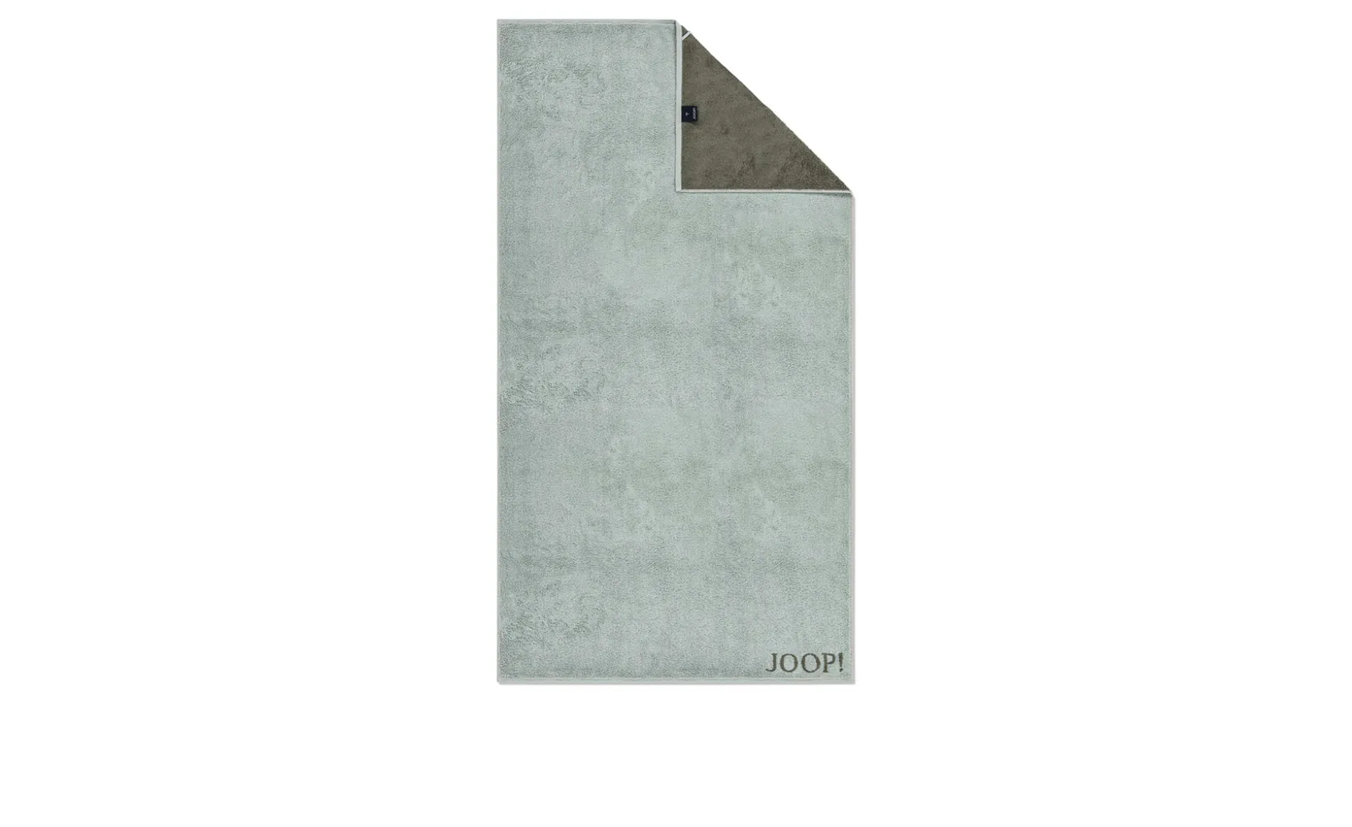JOOP! Duschtuch Classic 80 x 150 cm