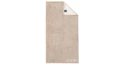 JOOP! Duschtuch Classic 80 x 150 cm