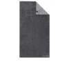 JOOP! Duschtuch Classic 80 x 150 cm