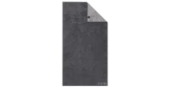 JOOP! Duschtuch Classic 80 x 150 cm