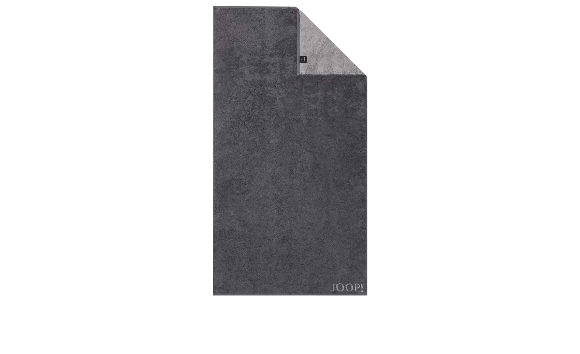 JOOP! Duschtuch Classic 80 x 150 cm
