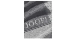 JOOP! Duschtuch Classic 80 x 150 cm