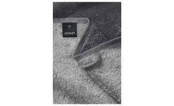 JOOP! Duschtuch Classic 80 x 150 cm