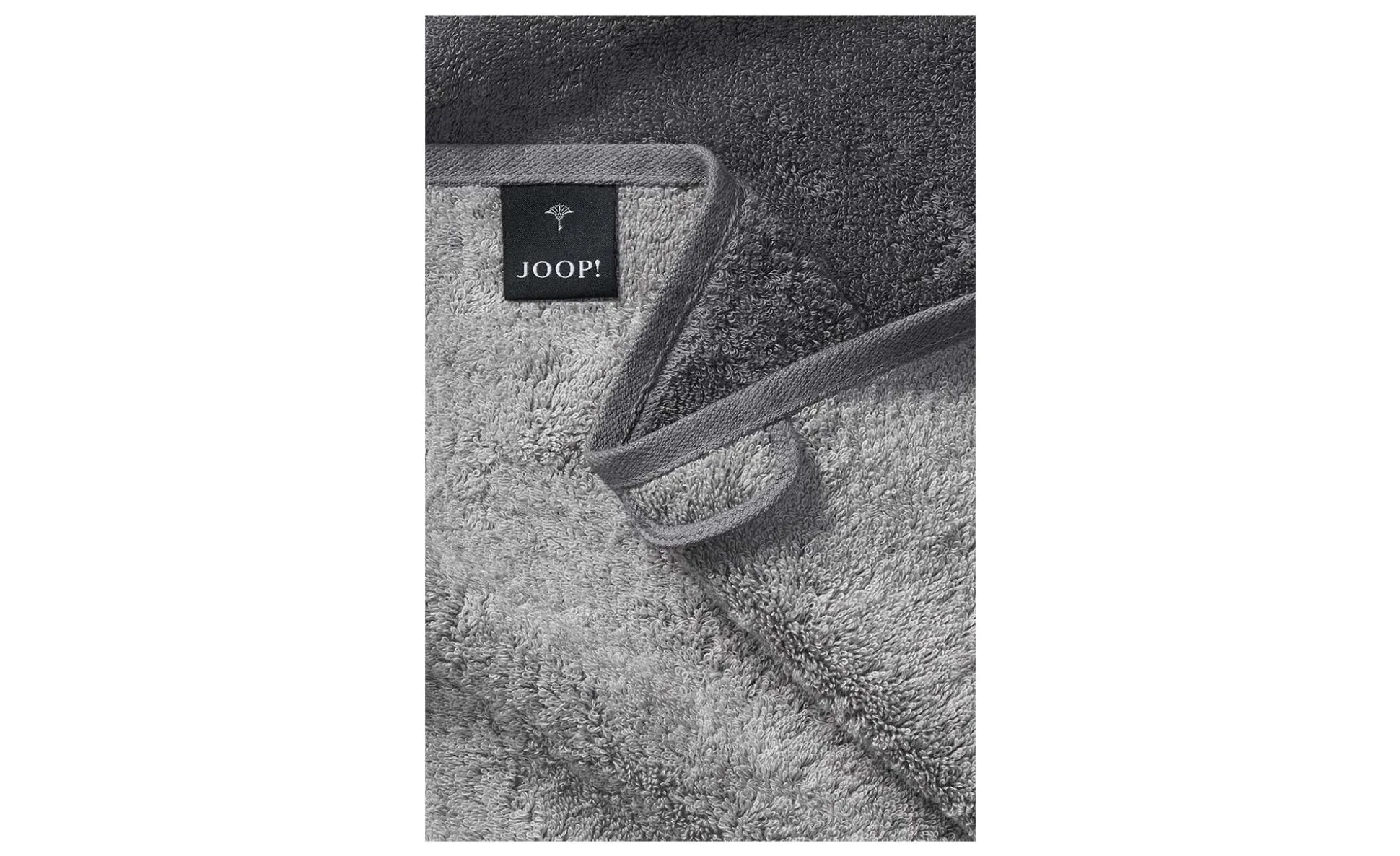 JOOP! Duschtuch Classic 80 x 150 cm