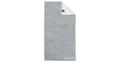 JOOP! Duschtuch Classic 80 x 150 cm