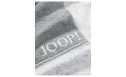 JOOP! Duschtuch Classic 80 x 150 cm