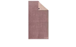 JOOP! Duschtuch Classic 80 x 150 cm