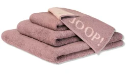 JOOP! Duschtuch Classic 80 x 150 cm