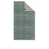 JOOP! Duschtuch Classic 80 x 150 cm