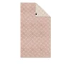 JOOP! Duschtuch Classic 80 x 150 cm