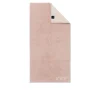 JOOP! Duschtuch Classic 80 x 150 cm