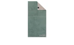 JOOP! Duschtuch Classic 80 x 150 cm