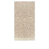 JOOP! Duschtuch Leo 80 x 150 cm
