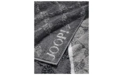 JOOP! Duschtuch Signature Cornflower 80 x 150 cm