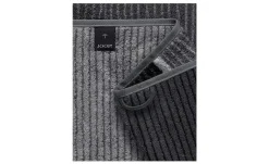JOOP! Duschtuch Signature 80 x 150 cm