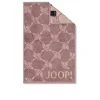 JOOP! Gästehandtuch Classic Cornflower 30 x 50 cm