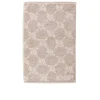 JOOP! Gästehandtuch Classic Cornflower 30 x 50 cm