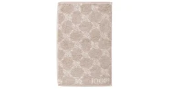 JOOP! Gästehandtuch Classic Cornflower 30 x 50 cm