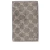 JOOP! Gästehandtuch Classic Cornflower 30 x 50 cm