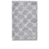 JOOP! Gästehandtuch Classic Cornflower 30 x 50 cm